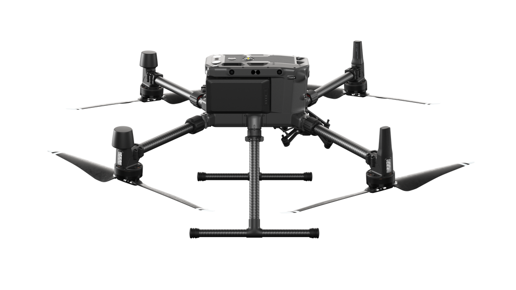Matrice 300 RTK Combo SP (NA)