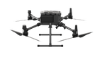 Matrice 300 RTK Combo SP (NA)