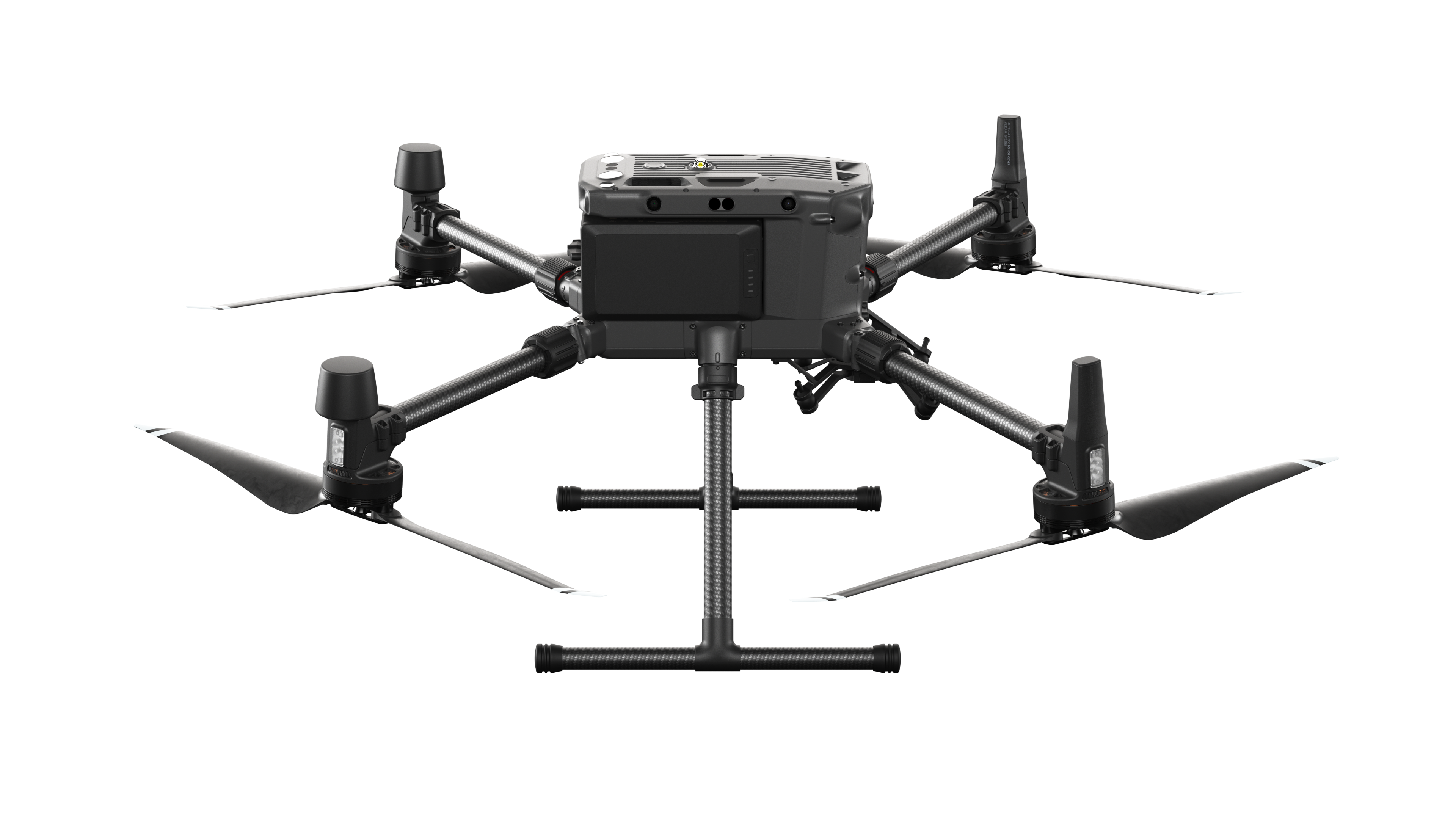 Matrice 300 RTK Combo SP (NA)