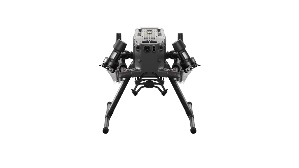 Matrice 300 RTK Combo SP (NA)