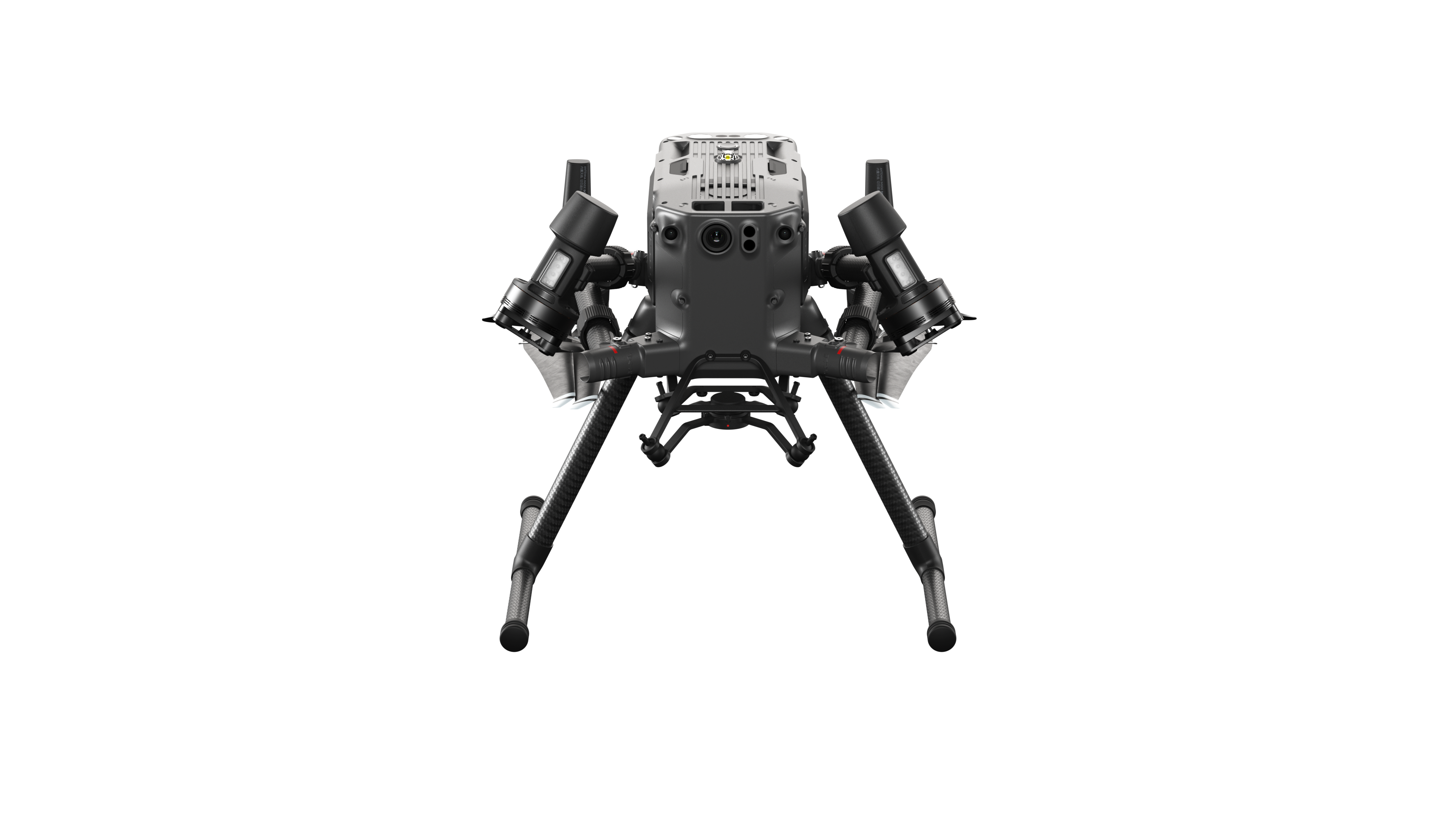 Matrice 300 RTK Combo SP (NA)