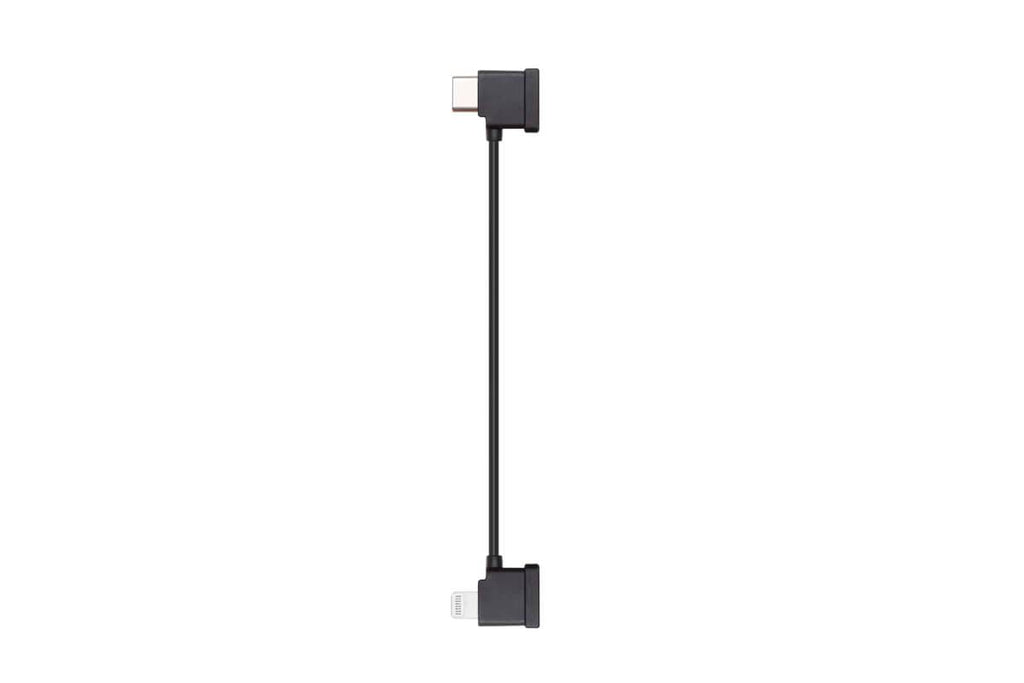 DJI RC-N1 RC Cable