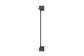 DJI RC-N1 RC Cable