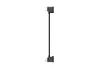 DJI RC-N1 RC Cable