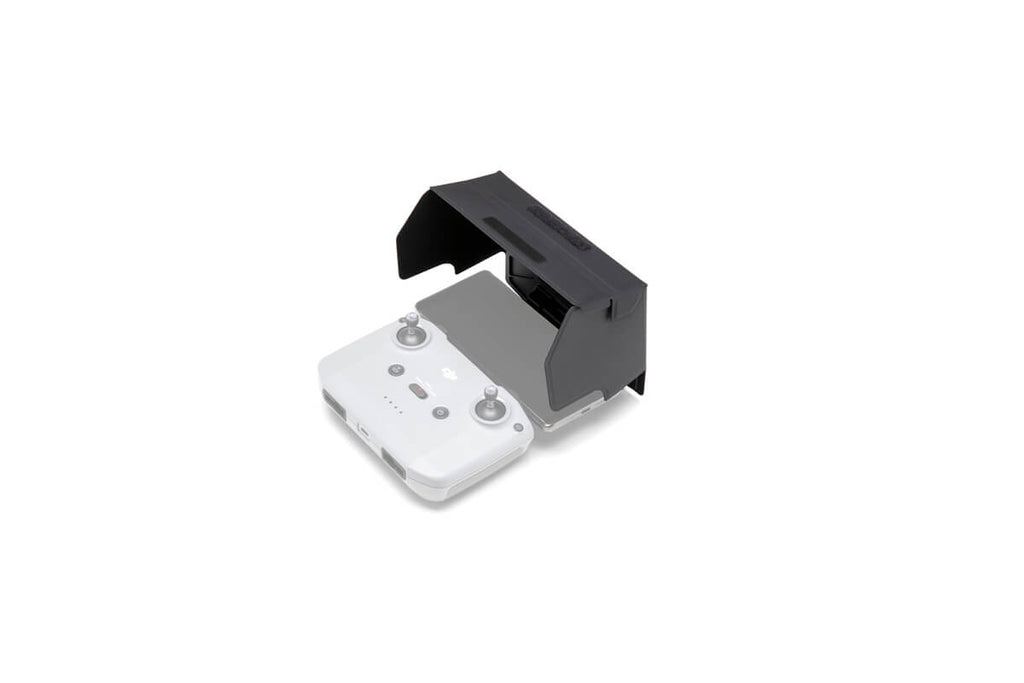 DJI Mini 3 RC-N1 Remote Controller Monitor Hood