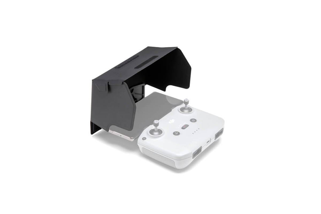 DJI Mini 3 RC-N1 Remote Controller Monitor Hood
