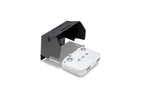 DJI Mini 3 RC-N1 Remote Controller Monitor Hood