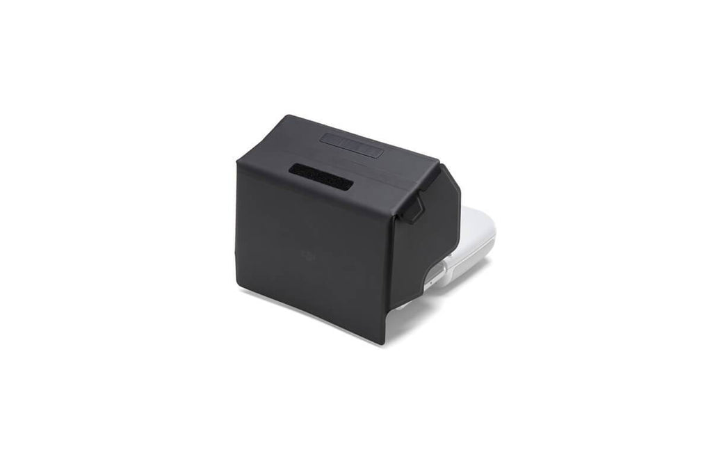 DJI Mini 3 RC-N1 Remote Controller Monitor Hood