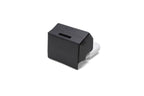 DJI Mini 3 RC-N1 Remote Controller Monitor Hood