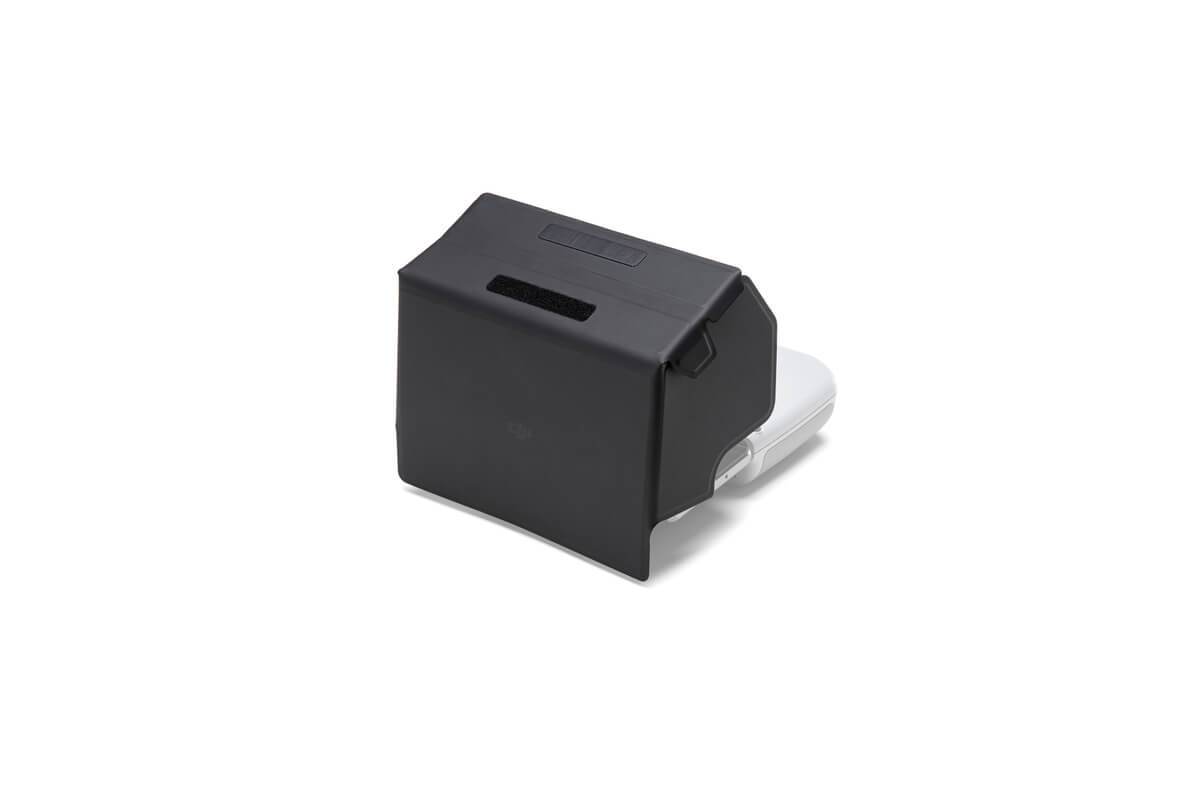 DJI Mini 3 RC-N1 Remote Controller Monitor Hood