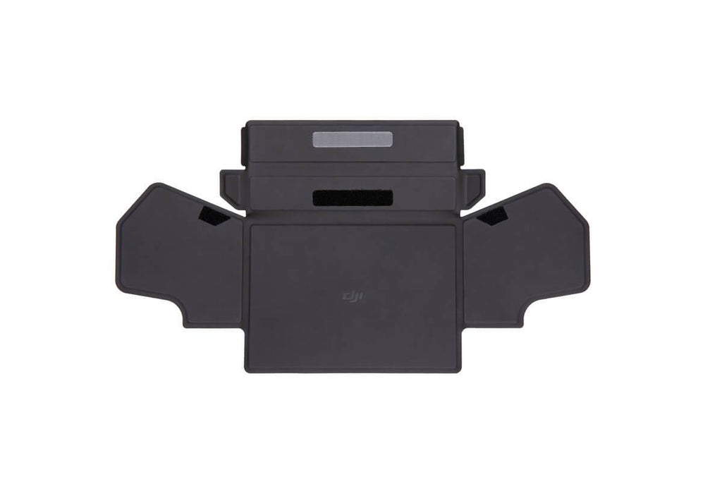 DJI Mini 3 RC-N1 Remote Controller Monitor Hood