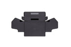DJI Mini 3 RC-N1 Remote Controller Monitor Hood