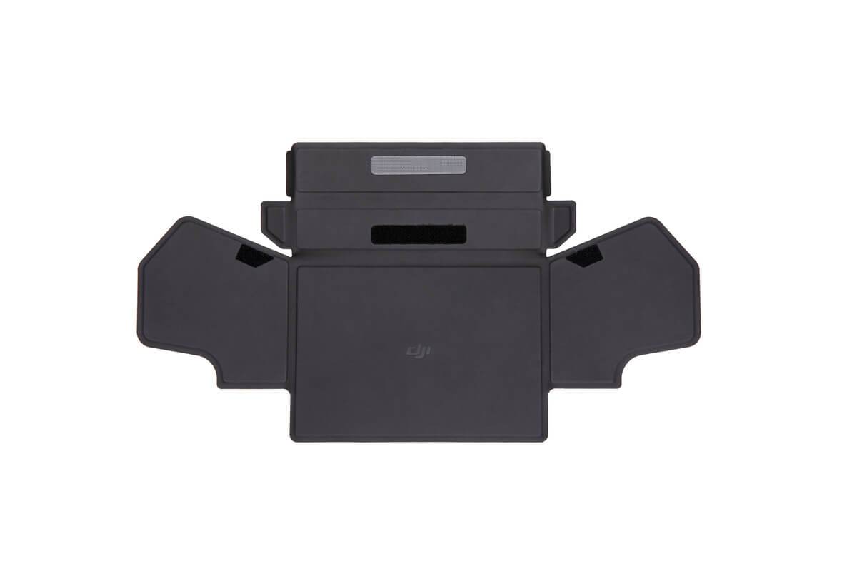 DJI Mini 3 RC-N1 Remote Controller Monitor Hood