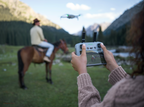 DJI Mini 4 Pro Fly More Combo (DJI RC 2) - In Stock