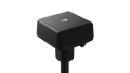 D-RTK 2 High Precision GNSS Mobile Station