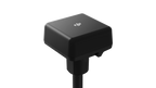 D-RTK 2 High Precision GNSS Mobile Station