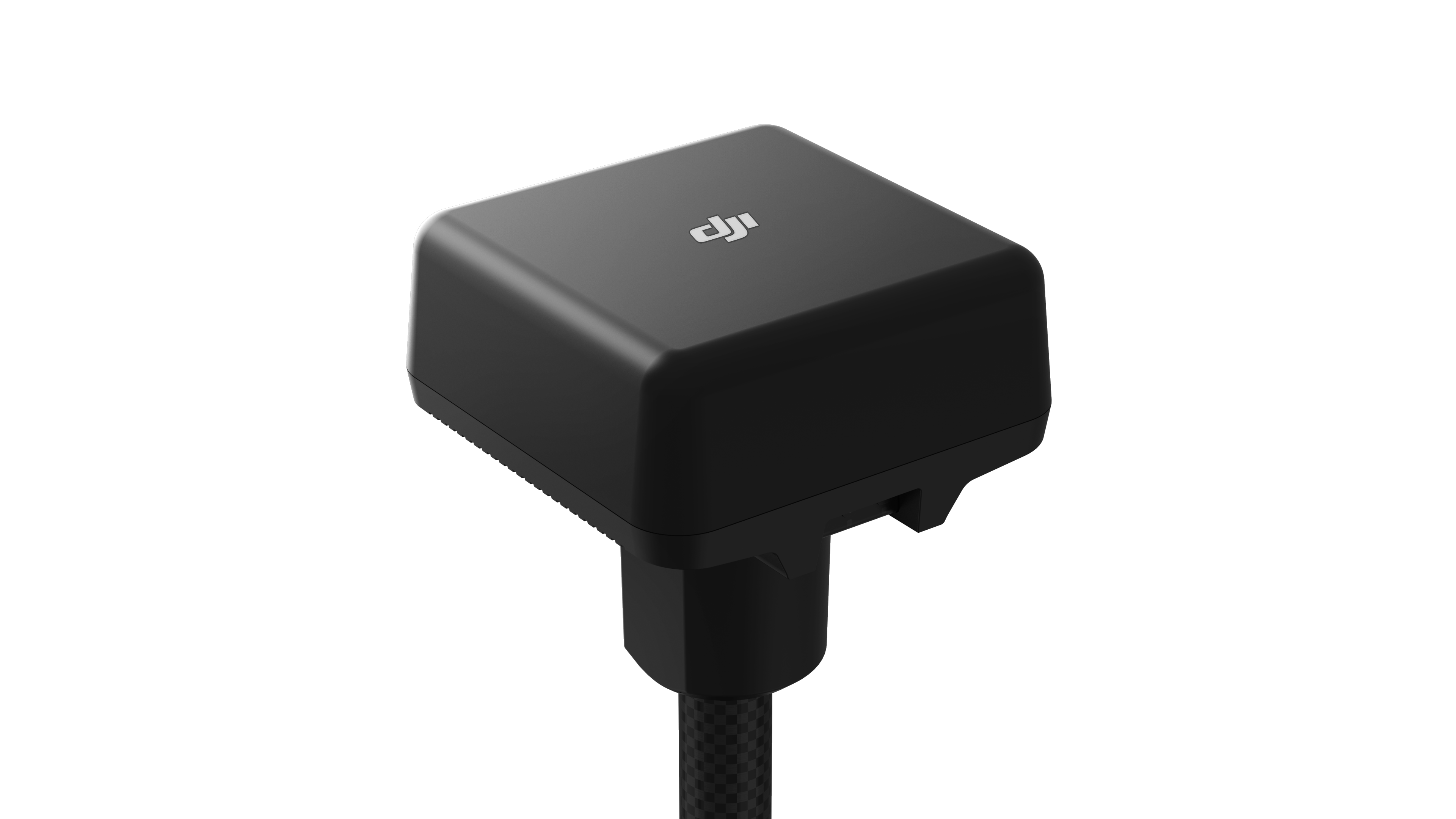 D-RTK 2 High Precision GNSS Mobile Station