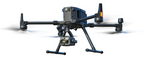 Matrice 300 RTK Combo SP (NA)
