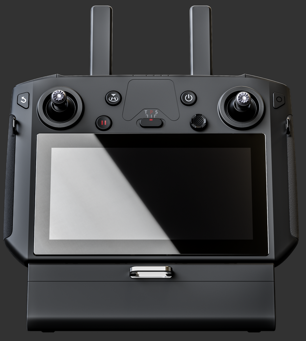 Matrice 300 Series DJI Smart Controller Enterprise