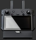 Matrice 300 Series DJI Smart Controller Enterprise