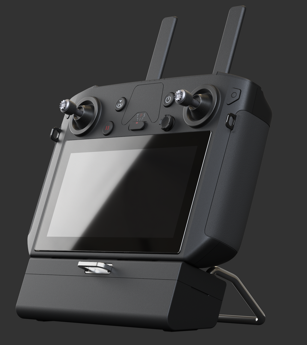 Matrice 300 Series DJI Smart Controller Enterprise