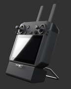 Matrice 300 Series DJI Smart Controller Enterprise