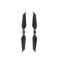 Mavic 2 Low-Noise Propellers