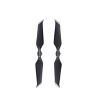 Mavic 2 Low-Noise Propellers