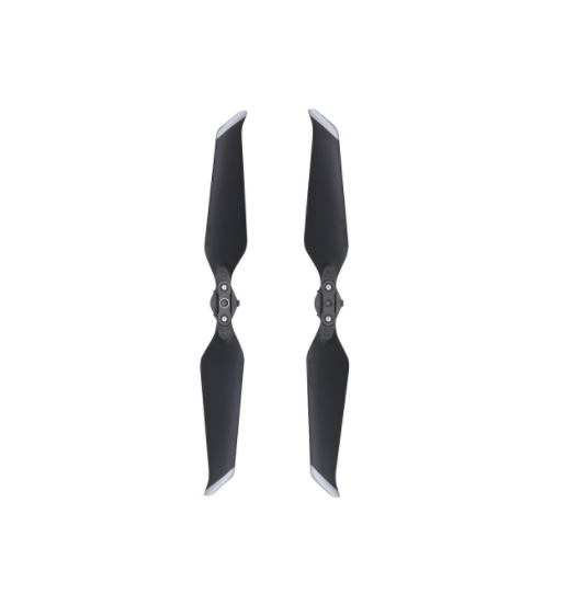 Mavic 2 Low-Noise Propellers
