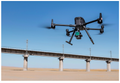 M300 RTK Based Solution