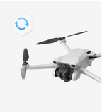 DJI Care Refresh 1-Year Plan (DJI Mini 3)