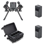 DJI Matrice 350 RTK COMBO