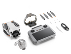 DJI Mini 4 Pro (DJI RC 2)