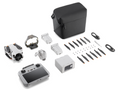 DJI Mini 4 Pro Fly More Combo Plus (DJI RC 2) - In Stock