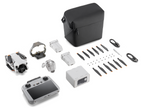 DJI Mini 4 Pro Fly More Combo Plus (DJI RC 2) - In Stock