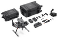 Matrice 350 RTK Single H20T Payload Kit Combo