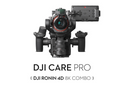 DJI Care Pro (DJI Ronin 4D-8K)