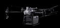DJI FLY CART 30