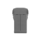 DJI Mini 5 Pro Intelligent Flight Battery Plus