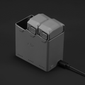 DJI Mini 5 Pro Two-Way Charging Hub