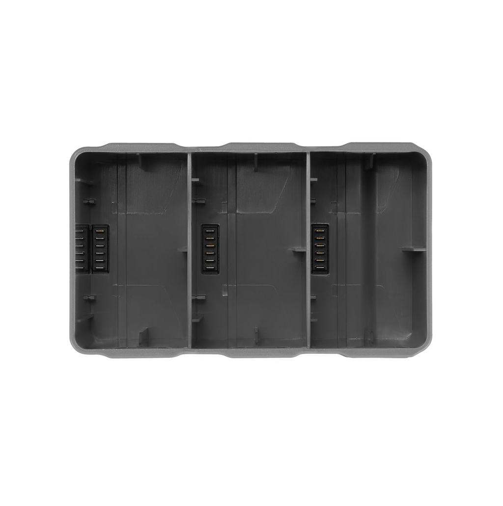 DJI Mini 5 Pro Two-Way Charging Hub