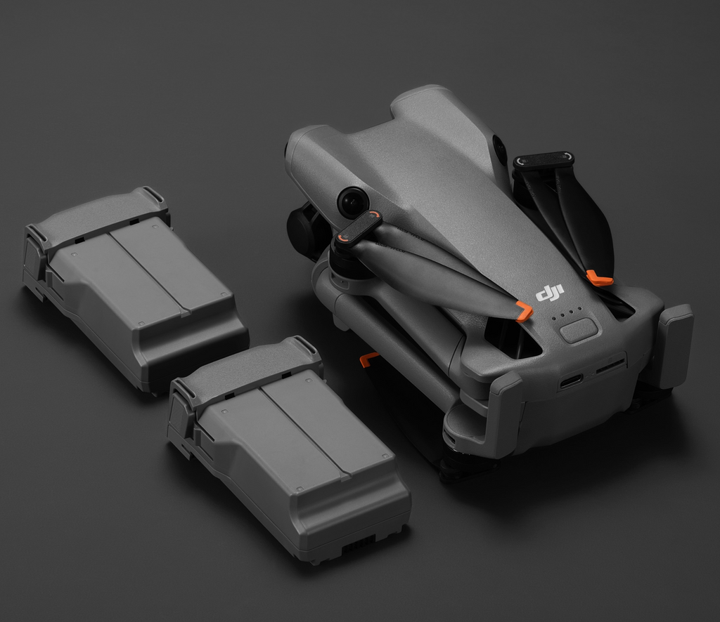 DJI Mini 5 Pro Intelligent Flight Battery
