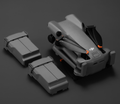 DJI Mini 5 Pro Intelligent Flight Battery