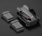 DJI Mini 5 Pro Intelligent Flight Battery