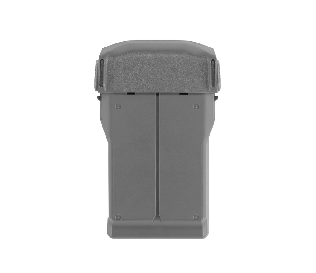 DJI Mini 5 Pro Intelligent Flight Battery