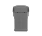 DJI Mini 5 Pro Intelligent Flight Battery