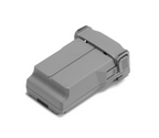 DJI Mini 5 Pro Intelligent Flight Battery