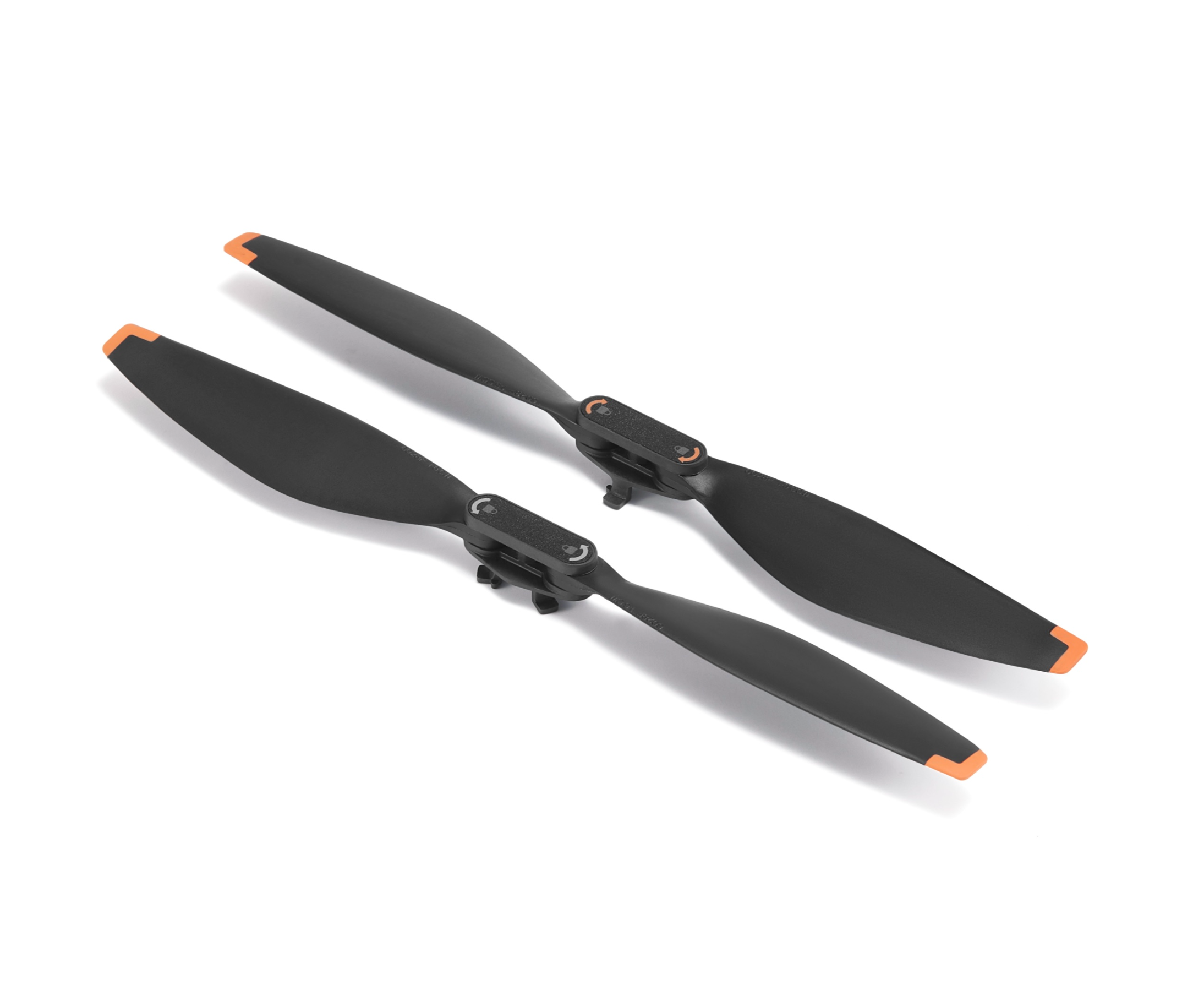 DJI Mini 5 Pro Propeller