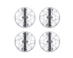 DJI Mini 5 Pro Quick-Release 360° Propeller Guard (with Integrated Propellers)