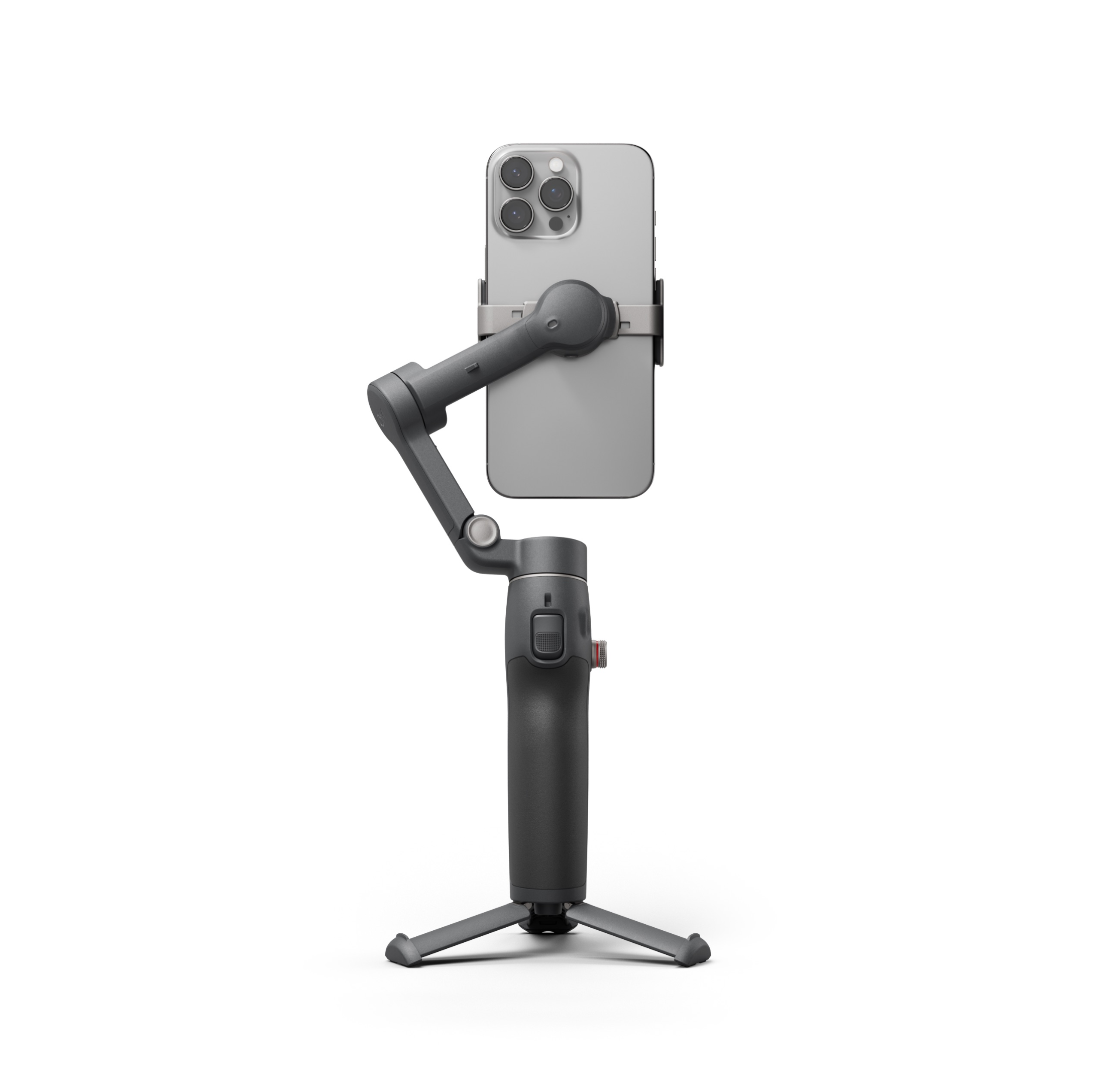 Osmo Mobile 8 Standard Combo